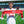 FC Thun Meisterschal