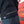FC Thun Meister Zip Hoodie