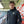 FC Thun Meister Zip Hoodie