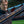 FC Thun Meisterschal Schwarz/Gold