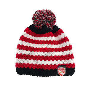 FC Thun Mütze