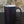 FC Thun Magie Tasse