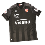 Trikot Away 24/25