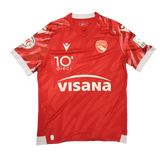 Trikot Home 24/25