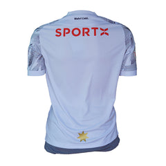 Trikot Away Kids 23/24
