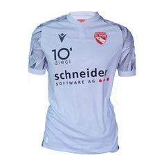 Trikot Away Kids 23/24
