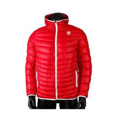 Daunen Jacke Herren