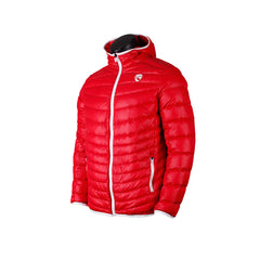 Daunen Jacke Herren