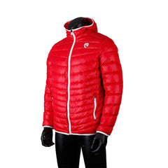 Daunen Jacke Herren