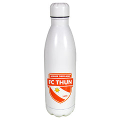 Thermoflasche