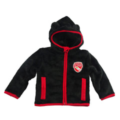 Teddys Hoody Kids