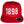 FC Thun Cap 1898