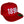 FC Thun Cap 1898