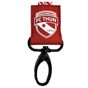 FC Thun Lanyard Schlüsselband