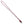 FC Thun Lanyard Schlüsselband