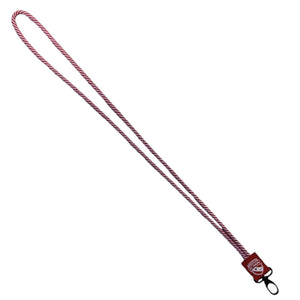 FC Thun Lanyard Schlüsselband