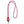 FC Thun Lanyard Schlüsselband