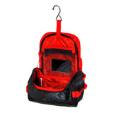 Necessaire