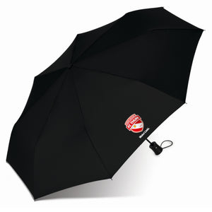FC Thun Regenschirm
