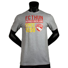 FC Thun Fanshirt