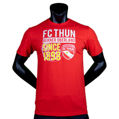FC Thun Fanshirt