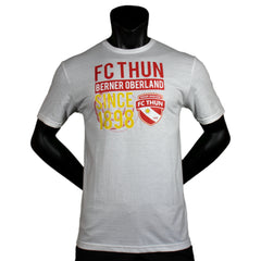 FC Thun Fanshirt