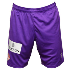 Shorts Away Kids 22/23