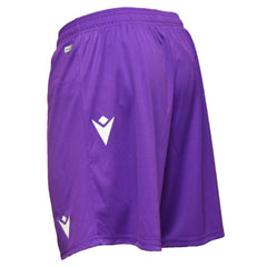 Shorts Away Kids 22/23