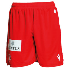 Shorts Home 22/23