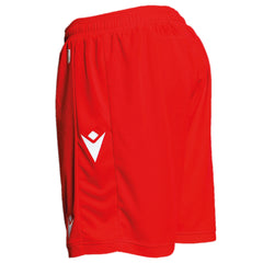 Shorts Home 22/23