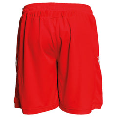 Shorts Home 22/23