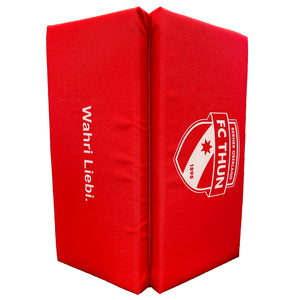 FC Thun Sitzkissen