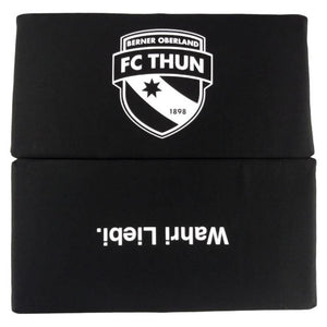 FC Thun Sitzkissen