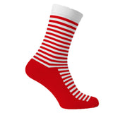 Socken