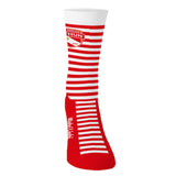 Socken