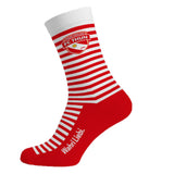 Socken