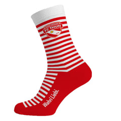 Socken