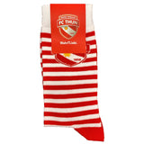Socken
