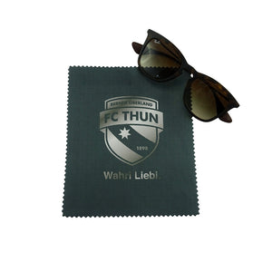 FC Thun Brillenputztuch