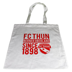 Stofftasche