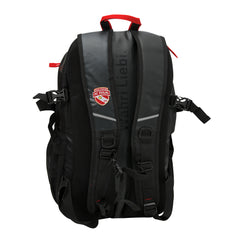 Rucksack