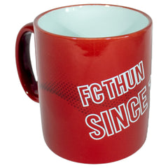 Tasse