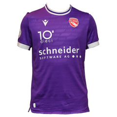 Trikot Away 22/23