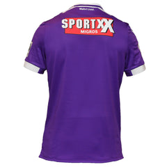 Trikot Away 22/23