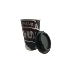 Coffee2Go Becher