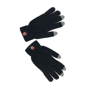 FC Thun Touchscreen Handschuhe